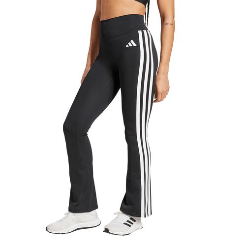 CALZAS ADIDAS PERFORMANCE OPTIME ESSENTIALS  MUJER