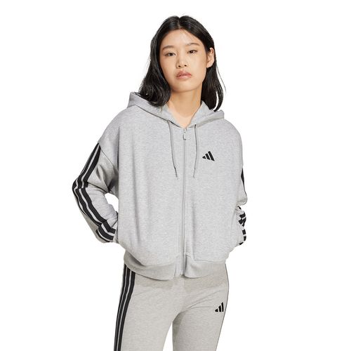 CAMPERA ADIDAS PERFORMANCE ESSENTIALS MUJER