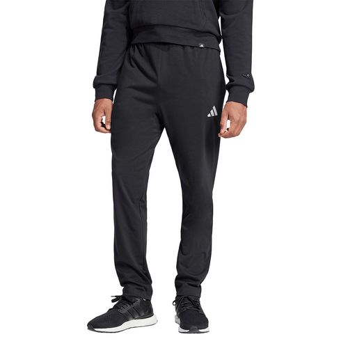 PANTALóN ADIDAS PERFORMANCE ESSENTIALS HOMBRE