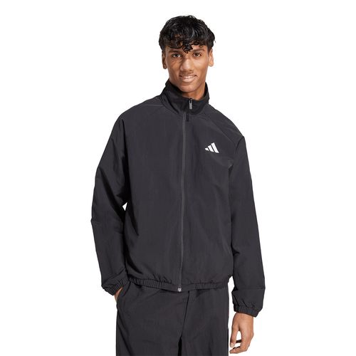 CAMPERA ADIDAS PERFORMANCE ESSENTIALS HOMBRE