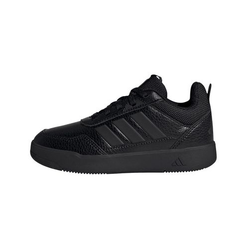 ZAPATILLAS ADIDAS SPORTSWEAR TENSAUR SPORT 3.0 NIÑOS