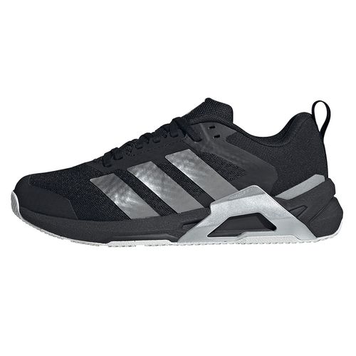 ZAPATILLAS ADIDAS PERFORMANCE DROPSET CONTROL TRAINER MUJER