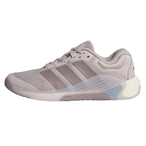 ZAPATILLAS ADIDAS PERFORMANCE DROPSET 4 POWER TRAINER MUJER