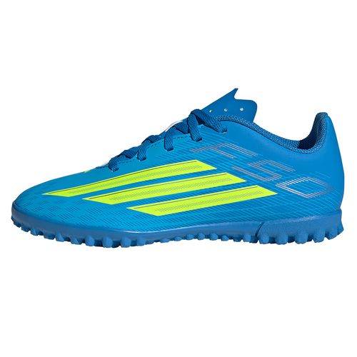 BOTINES ADIDAS PERFORMANCE F50 CLUB  NIÑOS