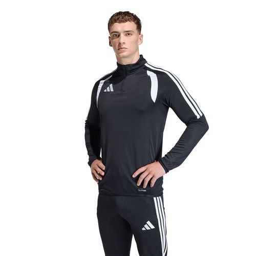 CAMPERA ADIDAS PERFORMANCE TIRO26LIGA HOMBRE