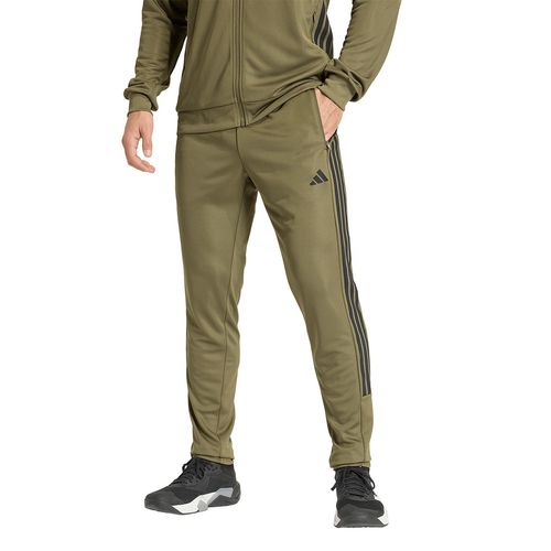 PANTALóN ADIDAS PERFORMANCE WORKOUT ESSENTIALS HOMBRE