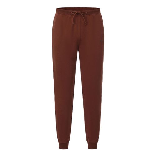 PANTALóN HURLEY SCRIPT JOGGER - JOGGER WOMEN CAPUCCINO MUJER