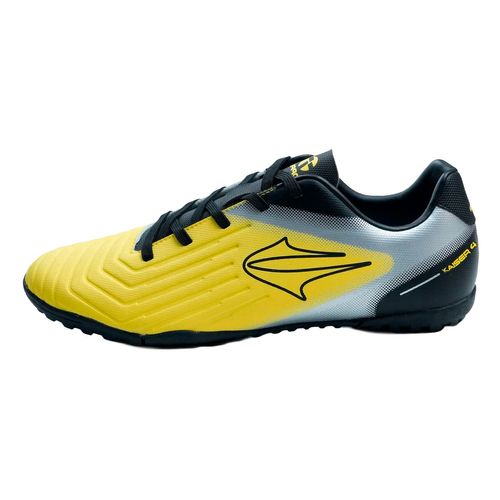 BOTINES TOPPER KAISER 4 UNISEX