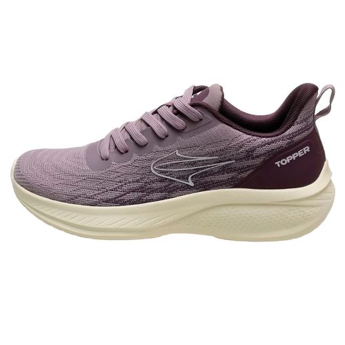 ZAPATILLAS TOPPER GUREUM MUJER