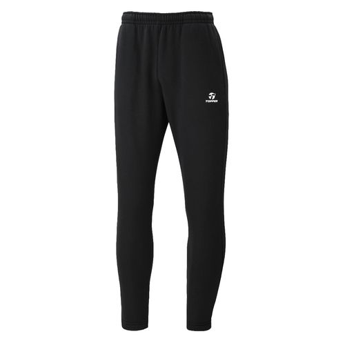 PANTALóN TOPPER  HOMBRE