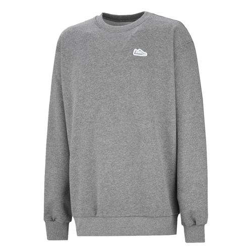 BUZO TOPPER CREW RTC HOMBRE
