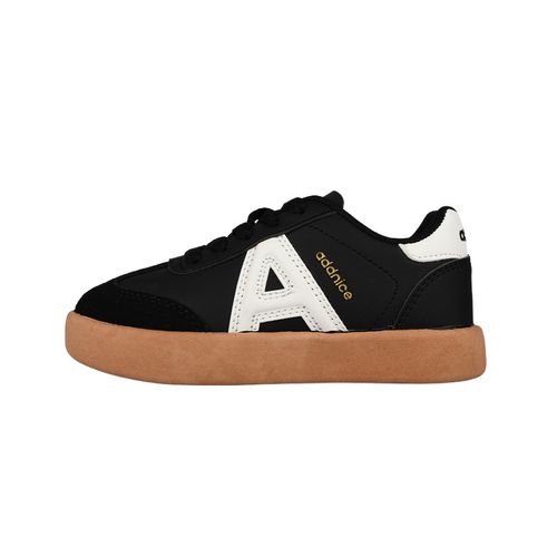 ZAPATILLAS ADDNICE LIVERPOOL NIÑOS