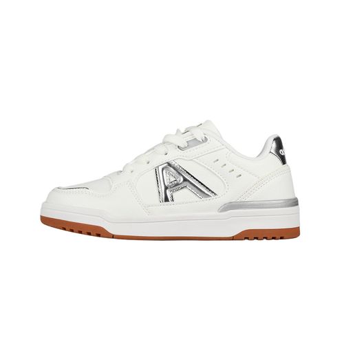 ZAPATILLAS ADDNICE SKATE MAX NIÑOS