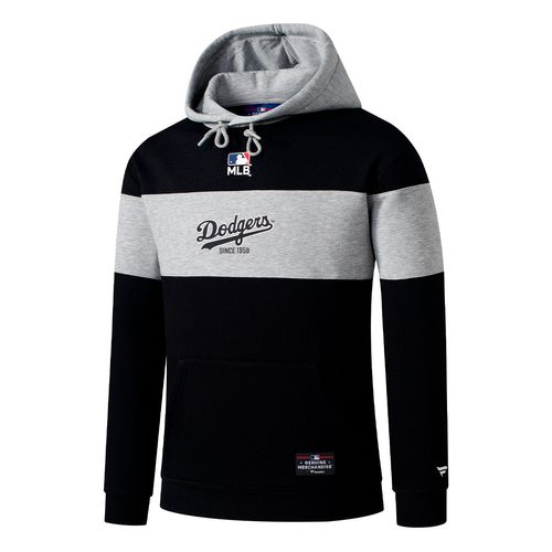 BUZO MLB LOS ANGELES DODGERS HOMBRE