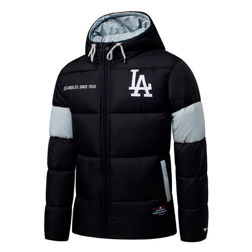 CAMPERA MLB LOS ANGELES DODGERS HOMBRE