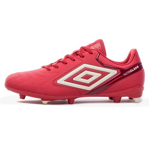 BOTINES UMBRO MASTER CLASS CLUB HOMBRE