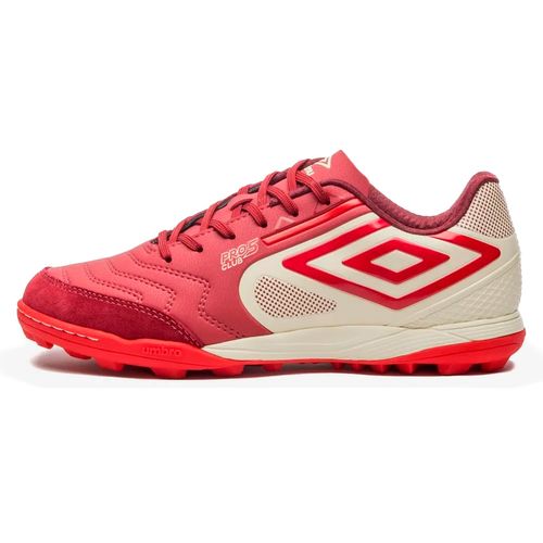 BOTINES UMBRO PRO 5 BUMP CLUB UNISEX