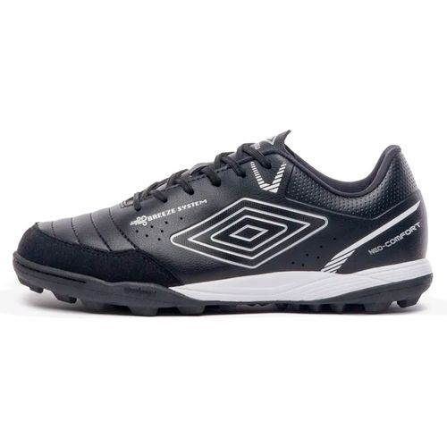 BOTINES UMBRO NEO-COMFORT UNISEX