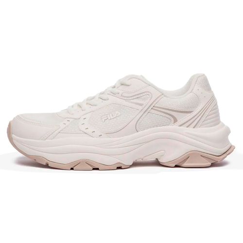 ZAPATILLAS FILA ALPHA RAY MUJER