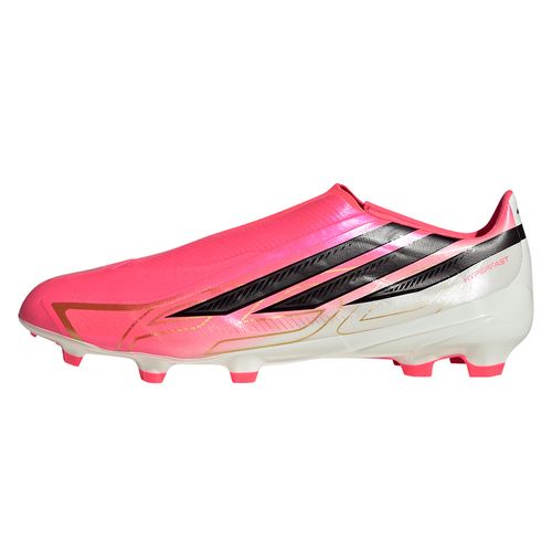 BOTINES ADIDAS PERFORMANCE F50 HYPERFAST LEAGUE LL FG HOMBRE