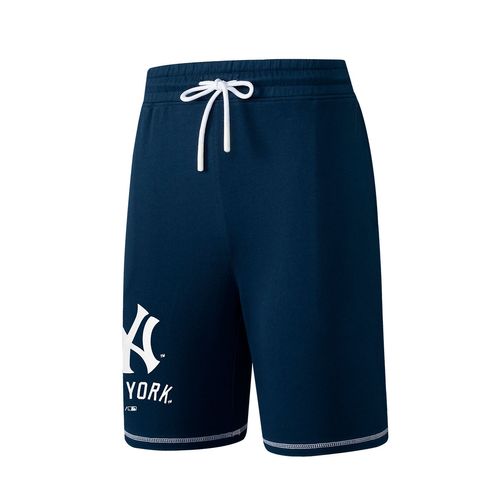 SHORT MLB NEW YORK YANKEES HOMBRE