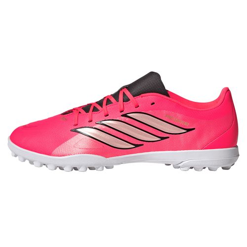 BOTINES ADIDAS PERFORMANCE PREDATOR CLUB TF HOMBRE