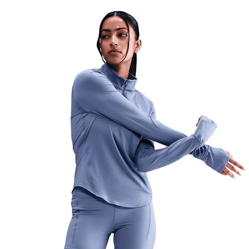 REMERA NIKE SWIFT MUJER