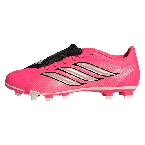 BOTINES ADIDAS PERFORMANCE PREDATOR CLUB FT FG/MG HOMBRE