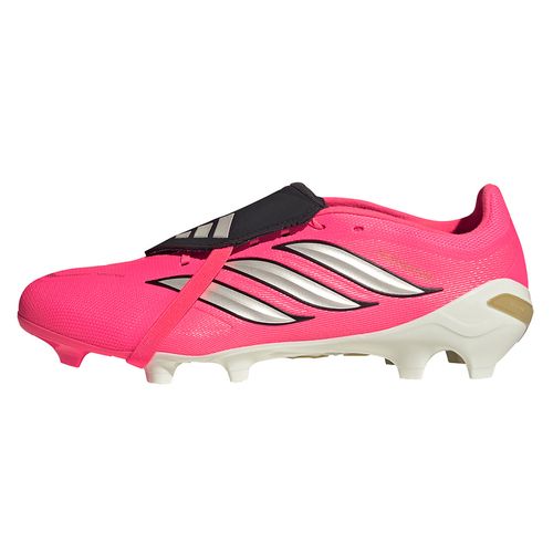 BOTINES ADIDAS PERFORMANCE PREDATOR LEAGUE FT FG HOMBRE