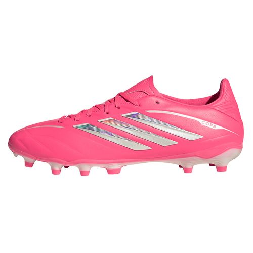 BOTINES ADIDAS PERFORMANCE COPA PURE IV LEAGUE FG HOMBRE