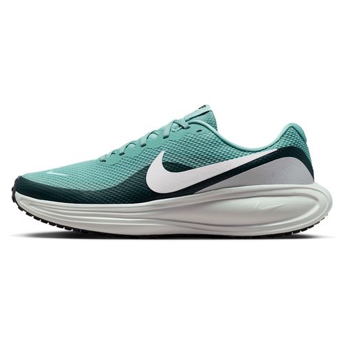 ZAPATILLAS NIKE REVOLUTION 8 HOMBRE