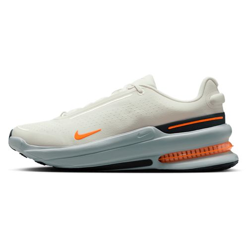 ZAPATILLAS NIKE SPORTSWEAR AIR ZOOM UPTURN HOMBRE
