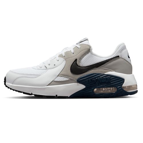ZAPATILLAS NIKE SPORTSWEAR AIR MAX EXCEE UNISEX