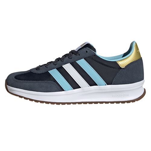 ZAPATILLAS ADIDAS SPORTSWEAR RUN 70S 2.0 HOMBRE