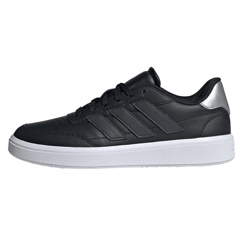 ZAPATILLAS ADIDAS SPORTSWEAR COURTBLOCK MUJER