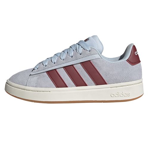 ZAPATILLAS ADIDAS SPORTSWEAR GRAND COURT ALPHA 0 MUJER