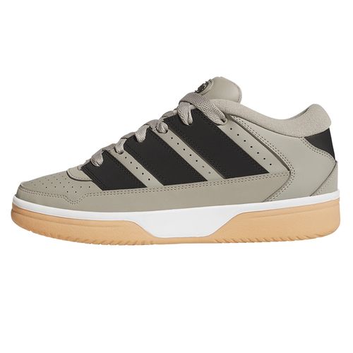 ZAPATILLAS ADIDAS ORIGINALS BREAK START 2000 UNISEX