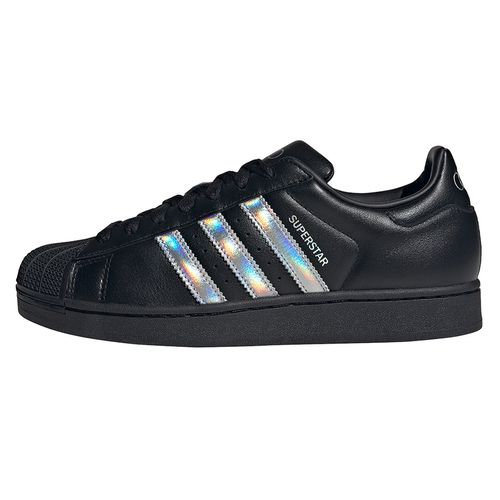 ZAPATILLAS ADIDAS ORIGINALS SUPERSTAR II AUDI HOMBRE