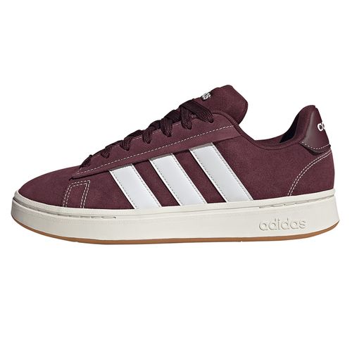 ZAPATILLAS ADIDAS SPORTSWEAR GRAND COURT ALPHA 0 HOMBRE