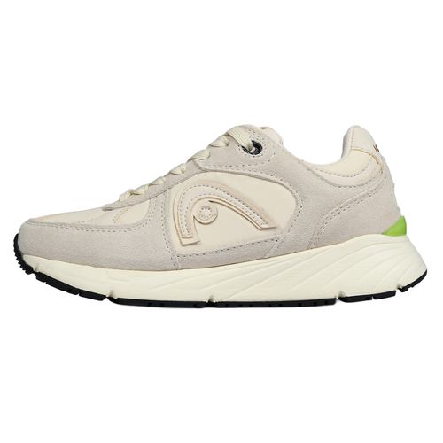 ZAPATILLAS HEAD ADDNICE DETROIT MUJER