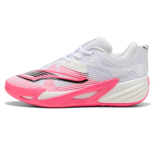 ZAPATILLAS PUMA ALL-PRO NITRO 2 HOMBRE