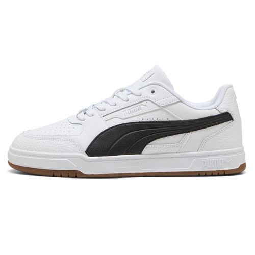 ZAPATILLAS PUMA CAVEN III PLUS ADP HOMBRE