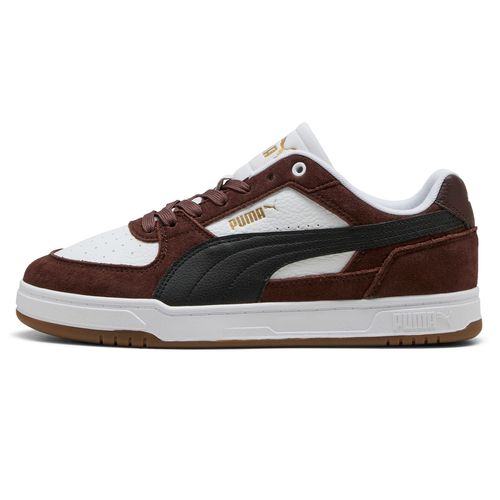 ZAPATILLAS PUMA CAVEN III OG HOMBRE