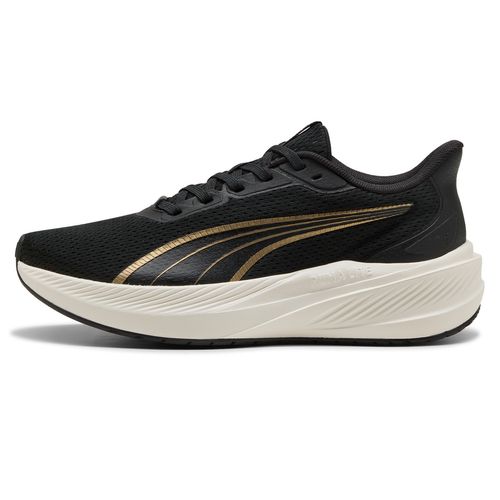 ZAPATILLAS PUMA DASHER LITE MUJER