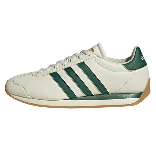 ZAPATILLAS ADIDAS SPORTSWEAR RUNVISTA MUJER