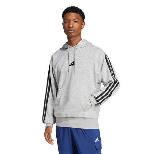 BUZO ADIDAS SPORTSWEAR 3 TIRAS HOMBRE