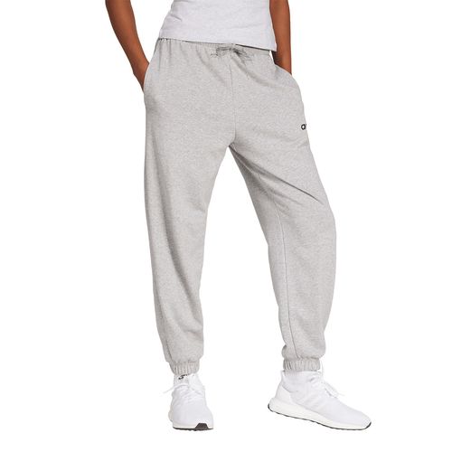 PANTALóN ADIDAS SPORTSWEAR 3 TIRAS HOMBRE