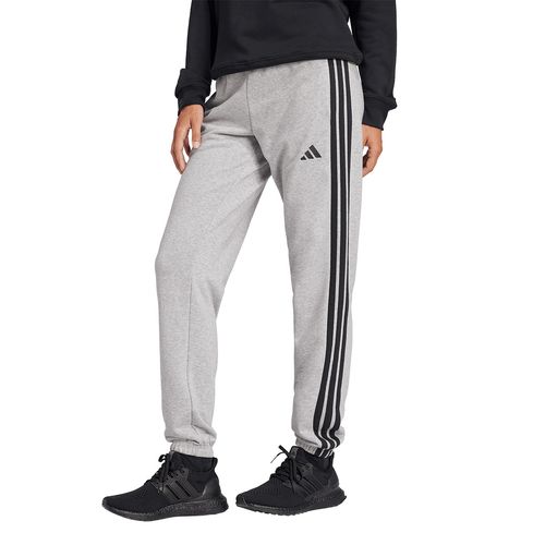 PANTALóN ADIDAS PERFORMANCE ESSENTIALS MUJER