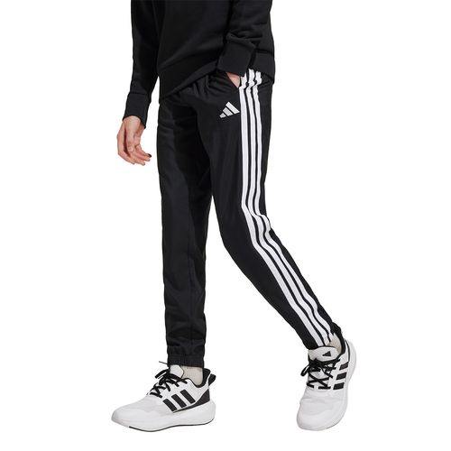 PANTALóN ADIDAS PERFORMANCE ESSENTIALS NIÑOS