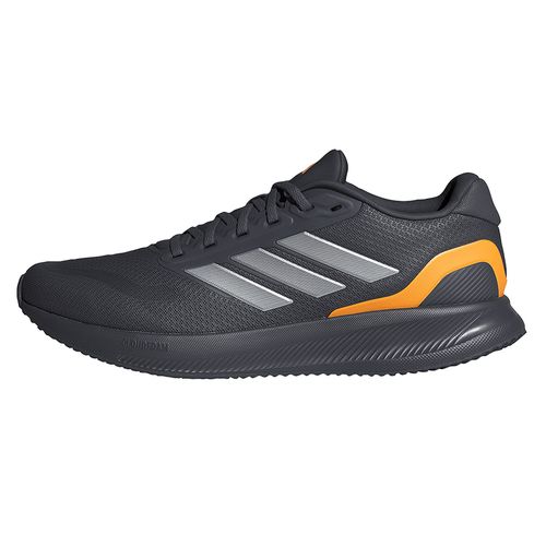 ZAPATILLAS ADIDAS PERFORMANCE RUNFALCON 5 HOMBRE